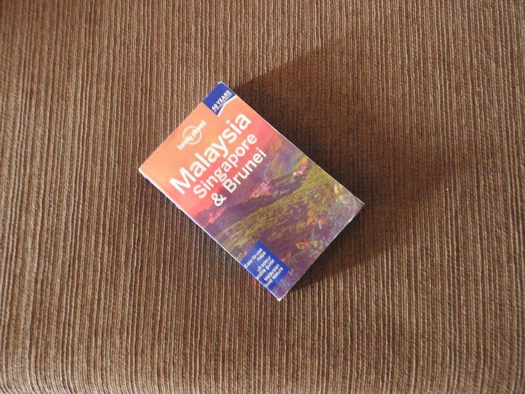 Onze hoogtepunten en kosten in Singapore