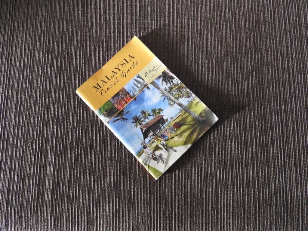 Onze hoogtepunten en kosten in Maleisië