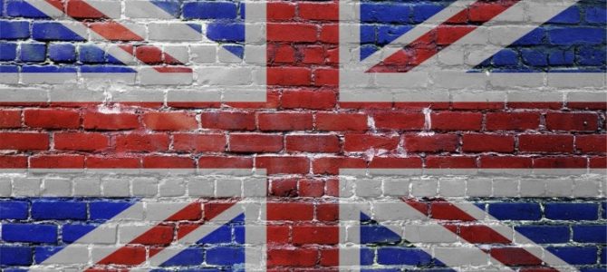 Onze hoogtepunten en kosten in The UK