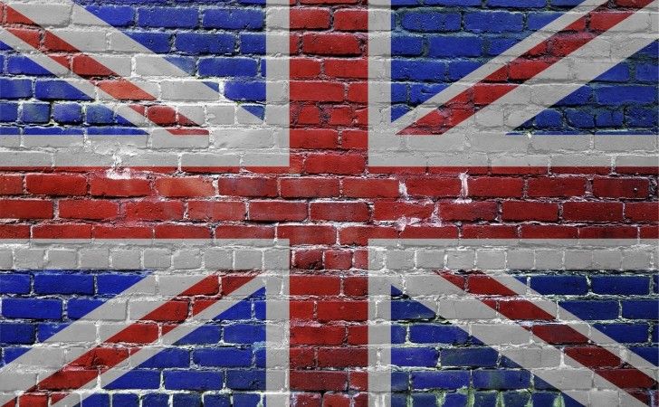 Onze hoogtepunten en kosten in The UK