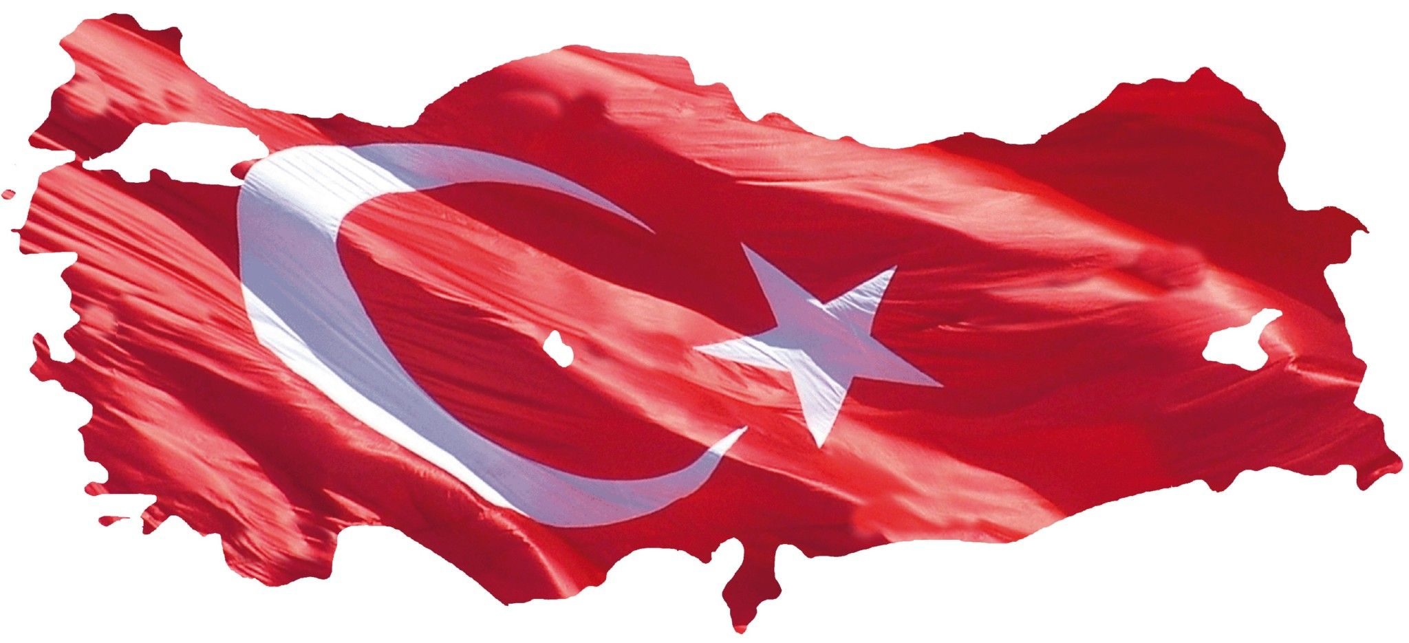 Onze hoogtepunten en kosten in Turkije