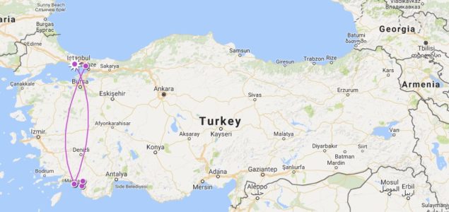 onze-route-in-turkije